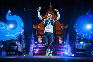 BIB: 6273
                            <button type="button" onclick="openModal(22661835)" class="btn btn-primary btn-sm float-right btn-popup" data-toggle="modal" data-target=".modal-high-quality">
                        <i class="fas fa-shopping-cart"></i> Add to Cart
                    </button>
                                            <button type="button" onclick="isThisMe(22661835, true)" class="btn btn-success btn-sm float-right btn-popup btn-isme hidden" data-toggle="tooltip" data-placement="bottom" title="นี่คือรูปของคุณใช่ไหม คลิกที่นี่เพื่อเอาเข้าอัลบั้ม">
                        <i class="fas fa-plus"></i> Add to album
                    </button>
                    <button type="button" onclick="isThisMe(22661835, false)" class="btn btn-warning btn-sm float-right btn-popup btn-isnotme hidden">
                        <i class="fas fa-ban"></i> Remove from album
                    </button>